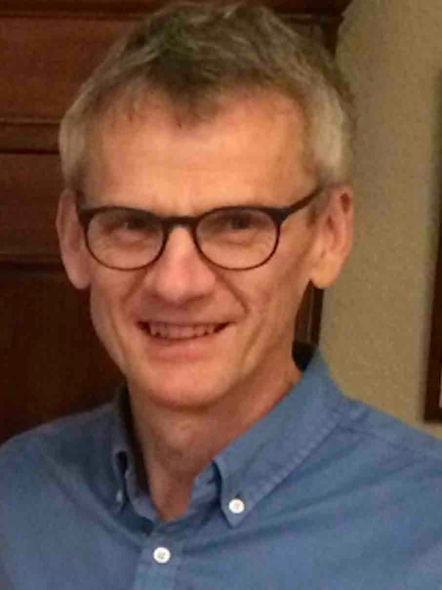 Blankenberge beëdigd schatter landmeter-expert