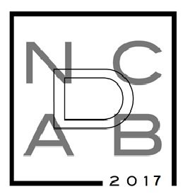 gerechtsdeskundige rechtbank vrederechter vredegerecht Zeedijk Roeselare Kortrijk