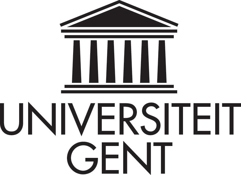 Master Handelsingenieur Universiteit Gent