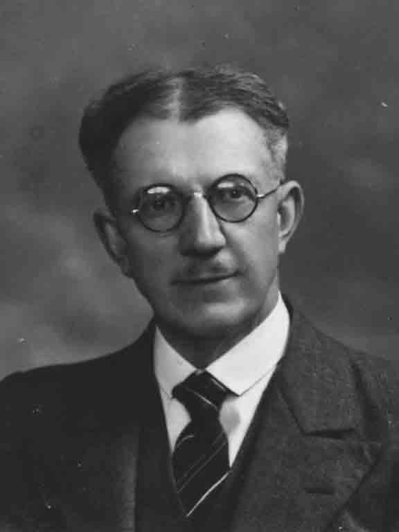 Brugge beëdigd landmeter-expert schatter vastgoedexpert