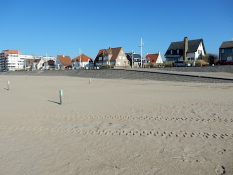 TEGOVA rev expert schatter bedrijfsvastgoed