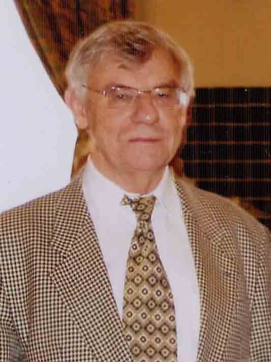 Knokke beëdigd landmeter-expert schatter vastgoedexpert