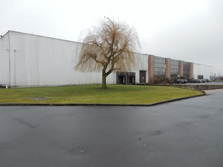 schatting woning, onafhankelijk landmeter-expert