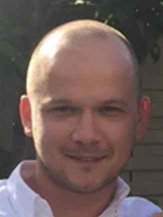 Oostende beëdigd schatter vastgoedexpert schatting