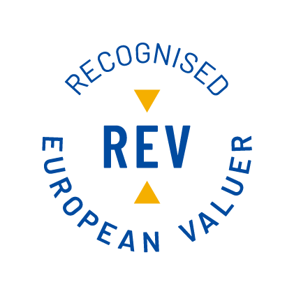 beedigd vastgoedexpert beedigd schatter De Kust Kortrijk Roeselare