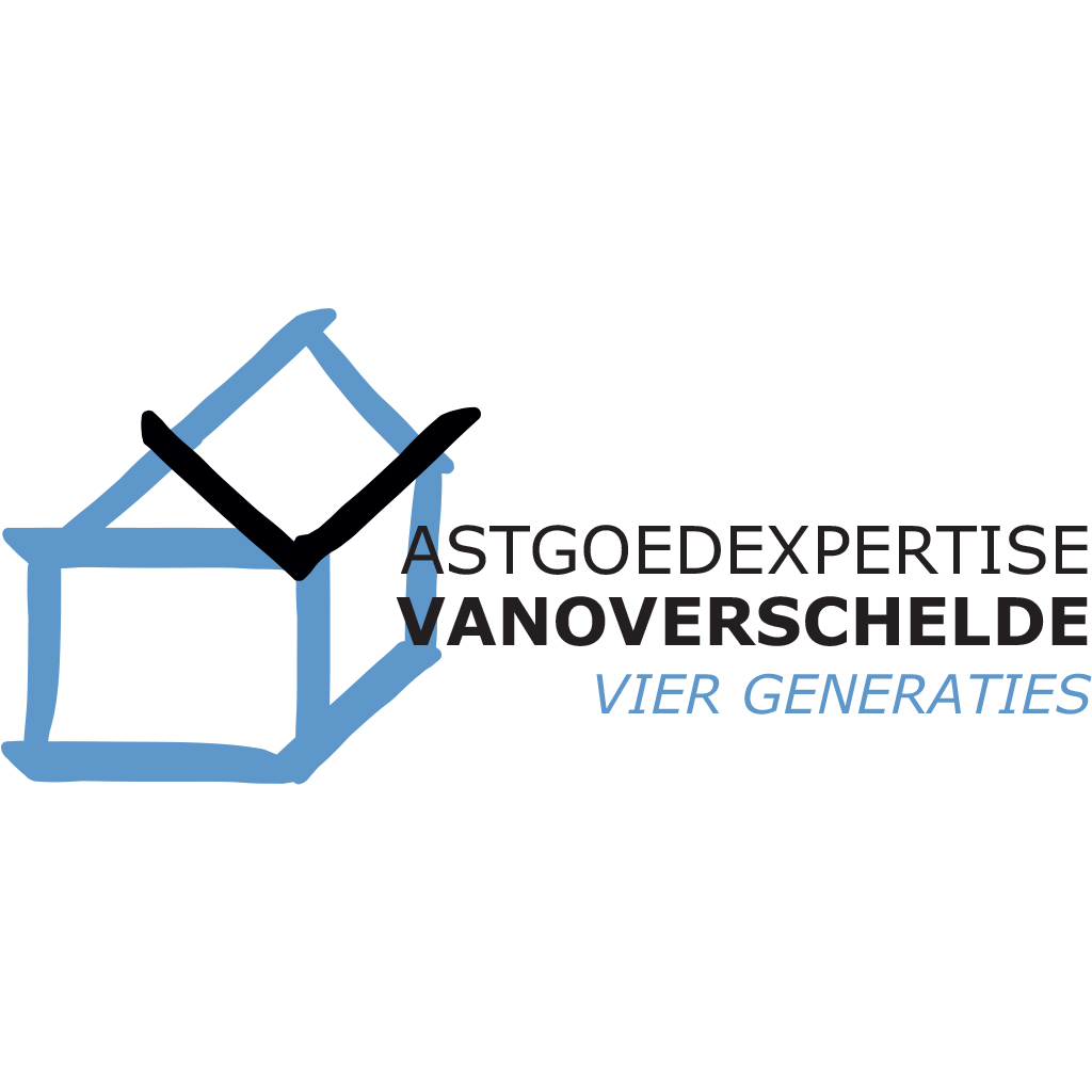 Sebastian Vanoverschelde